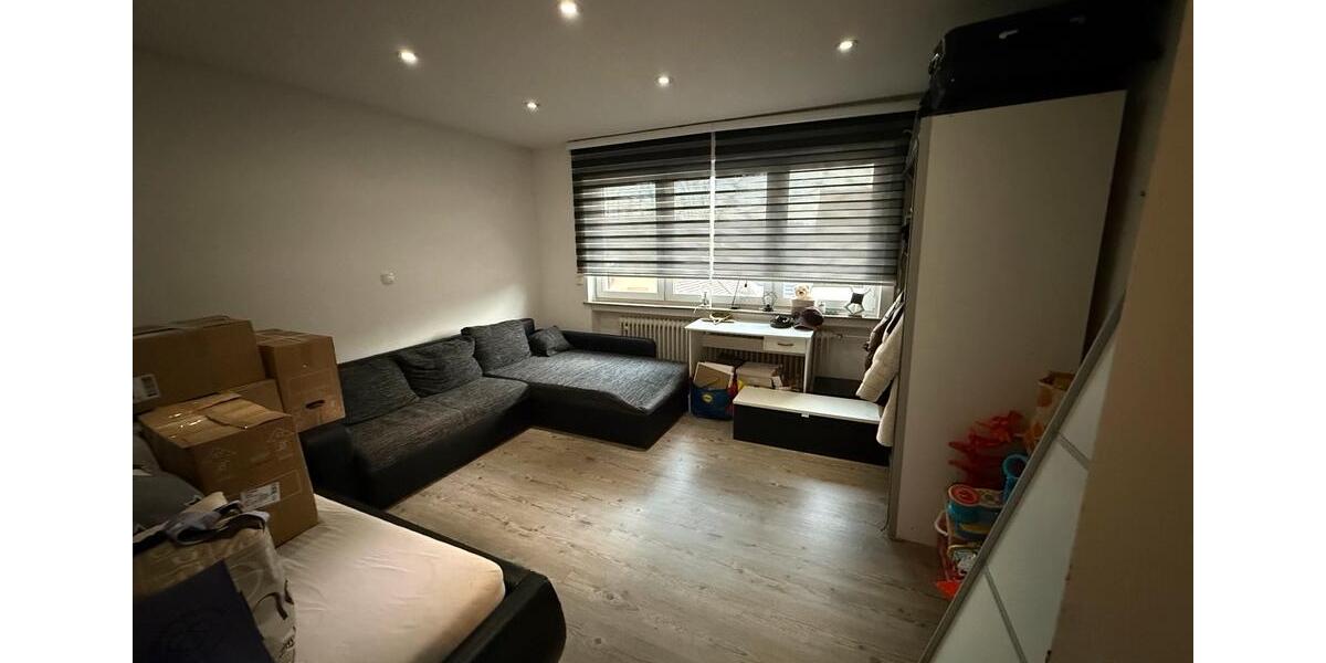 Etagenwohnung Kleinwallstadt - 3 Zimmer, 75 m&sup2;, 239.000&euro; | Angebot:25869314