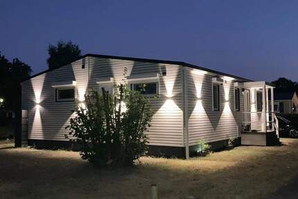 Haus Rodenbach Niederrodenbach - 3 Zimmer, 99 m&sup2;, 199.000&euro; | Angebot:25690799