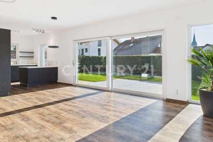 Haus Otzberg OT Nieder-Klingen Klingen - 3 Zimmer, 120 m&sup2;, 670.000&euro; | Angebot:25476011