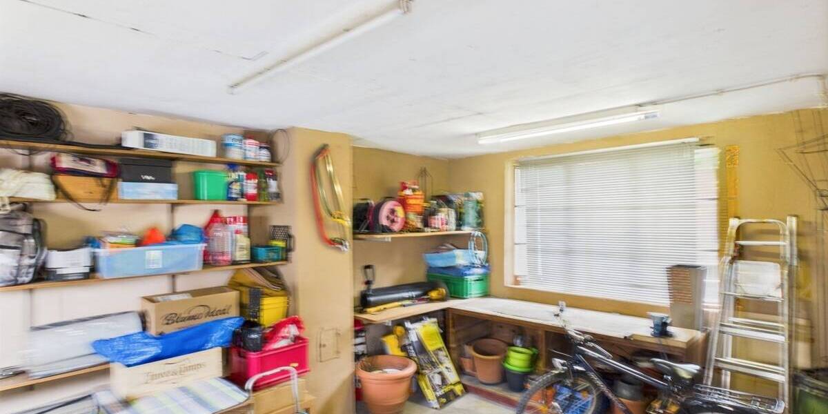 Mehrfamilienhaus, Wohnhaus Hösbach - 8 Zimmer, 215 m&sup2;, 619.000&euro; | Angebot:25698992