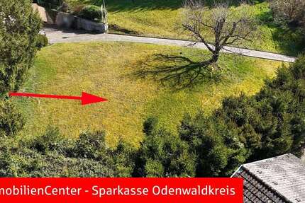 Grundstück Höchst - 79.000&euro; | Angebot:20271829