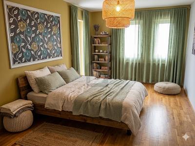 LUXURIÖSES DOMIZIL IN BEGEHRTER LAGE - Einfamilienhaus Hanau Kesselstadt | Angebot:26997727