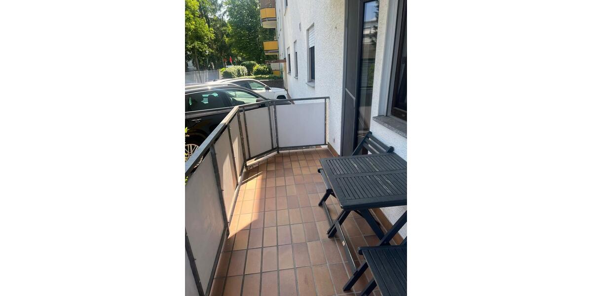Erdgeschoßwohnung Obertshausen - 3 Zimmer, 80 m&sup2;, 295.000&euro; | Angebot:26688898