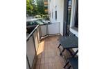 Erdgeschoßwohnung Obertshausen - 3 Zimmer, 80 m&sup2;, 295.000&euro; | Angebot:26688898