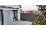 Doppelhaushälfte Haibach - 4 Zimmer, 130 m&sup2;, 698.000&euro; | Angebot:26874938