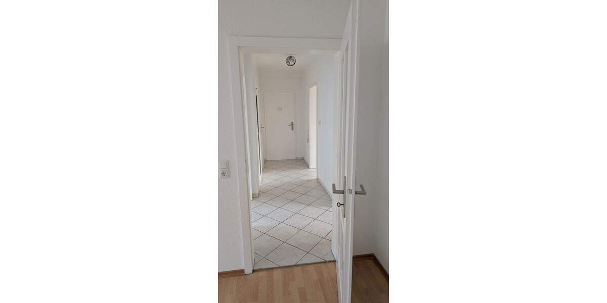 Etagenwohnung Aschaffenburg Innenstadt - 3 Zimmer, 79 m&sup2;, 289.000&euro; | Angebot:25760431