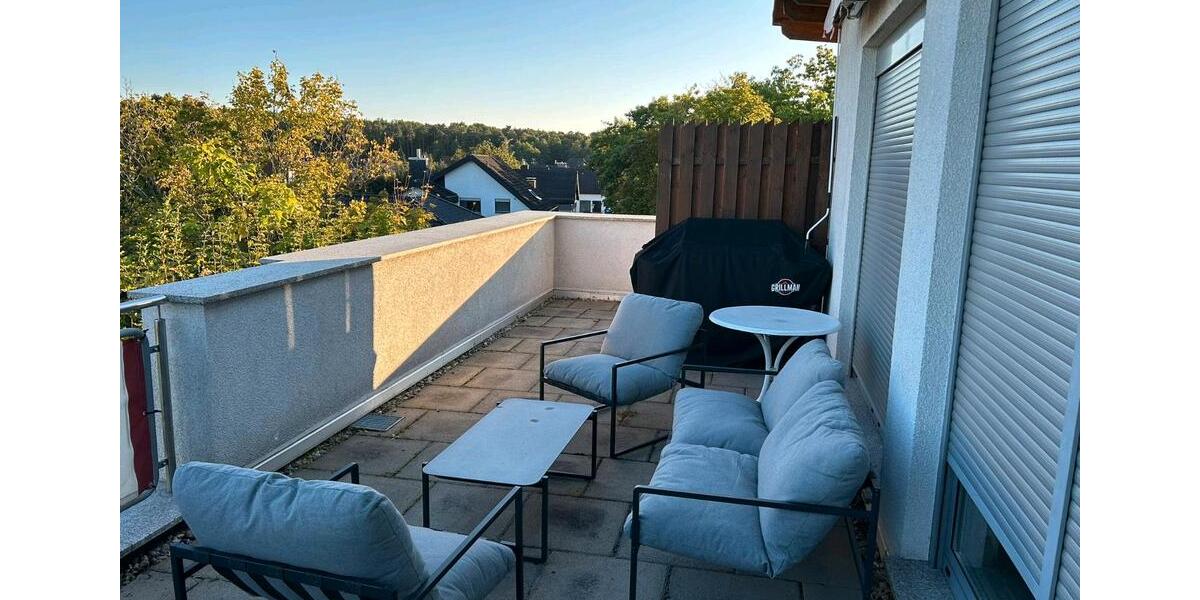 Einfamilienhaus Rödermark - 3 Zimmer, 95 m&sup2;, 333.000&euro; | Angebot:25933264