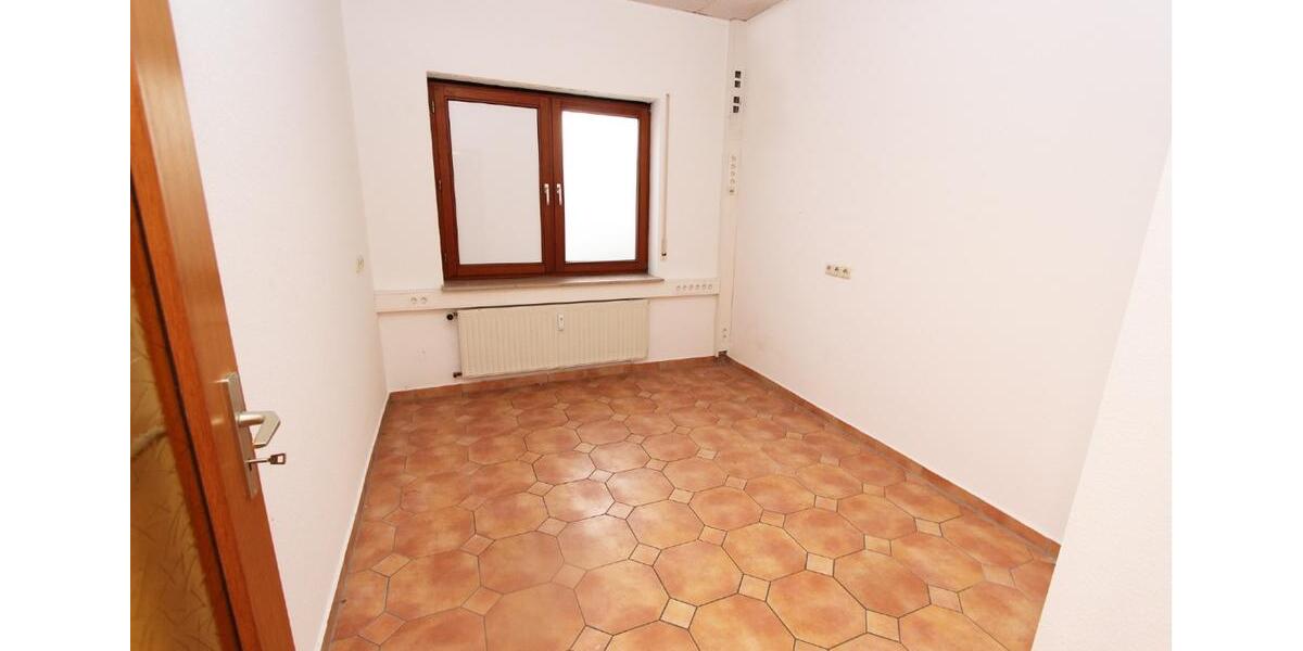 Gewerbeobjekt Biebergemünd - 1.250&euro; | Angebot:20102323