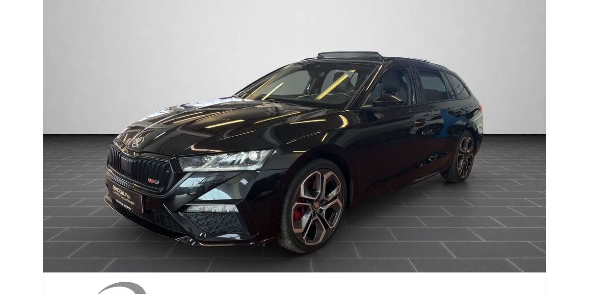 Skoda Octavia 50.399 km 31.980 &euro; Aschaffenburg 63741