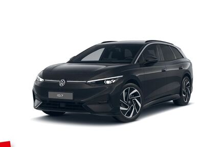 VW ID.7 38.600 km 43.450 &euro; Laudenbach 63925