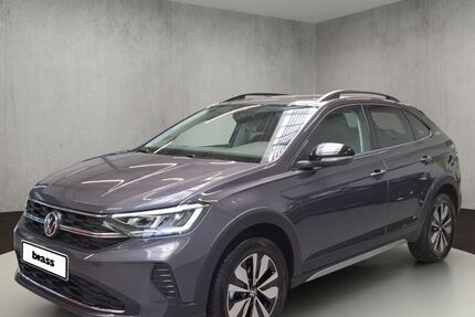 VW Taigo 9.900 km 24.900 &euro; Dietzenbach 63128