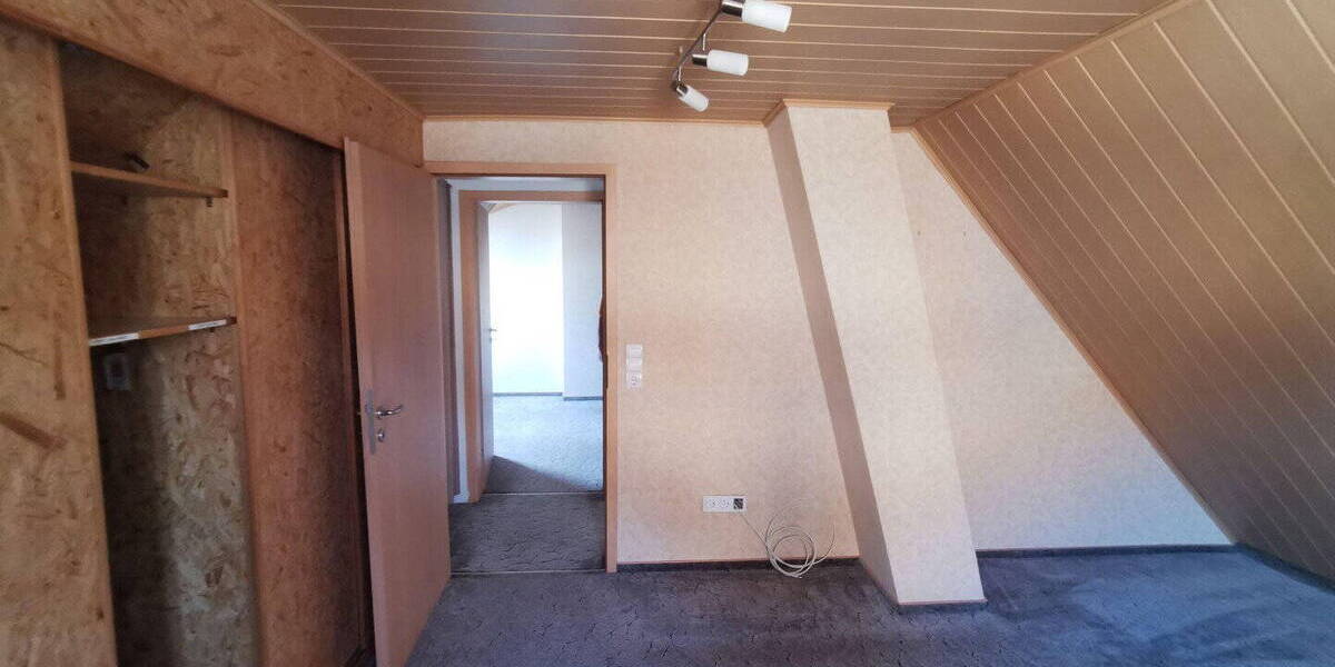 Doppelhaushälfte Dieburg - 3 Zimmer, 80 m&sup2;, 495.000&euro; | Angebot:26290136