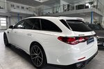 Mercedes-Benz E 53 AMG T Hybrid 4M+ Premium+ DC-AHK-NIGHT I+II 14.997 km 87.889 &euro; Groß-Umstadt 64823