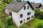 Einfamilienhaus Gelnhausen - 7 Zimmer, 205 m&sup2;, 610.000&euro; | Angebot:26684192