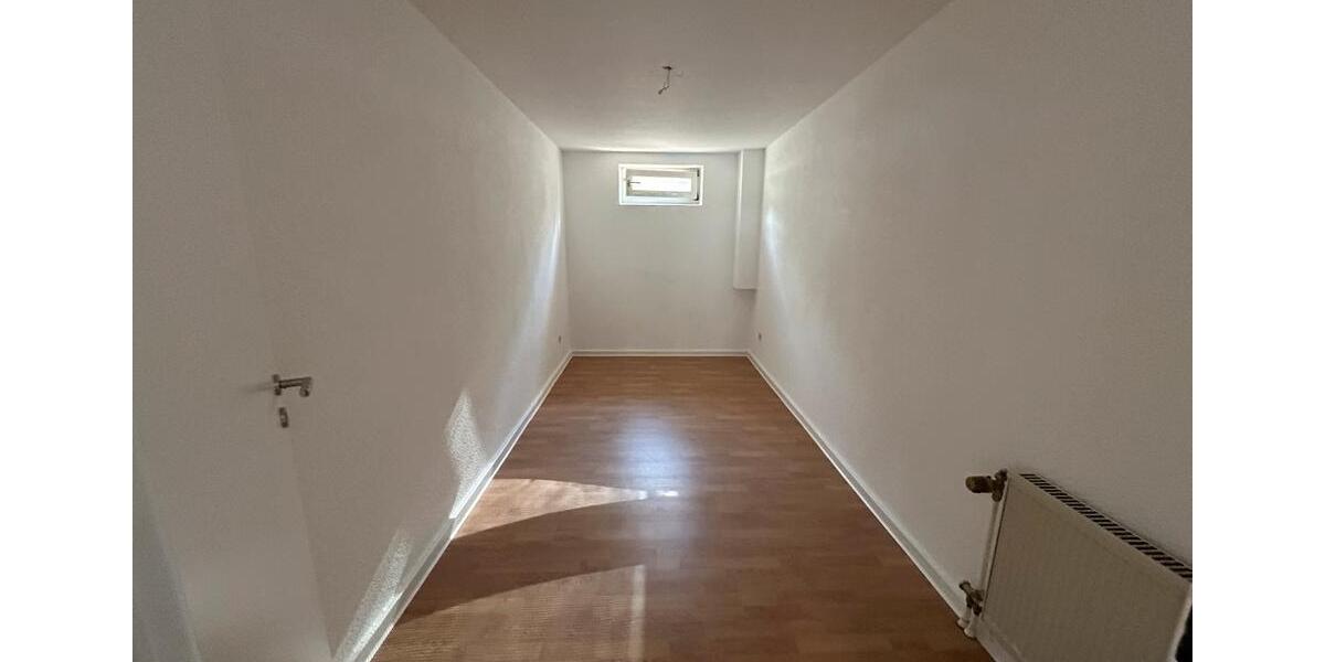 Etagenwohnung Groß-Zimmern Zimmern - 1.5 Zimmer, 48 m&sup2;, 550&euro; | Angebot:26302642