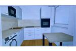 Etagenwohnung Mainaschaff - 5 Zimmer, 118 m&sup2;, 339.000&euro; | Angebot:26349141
