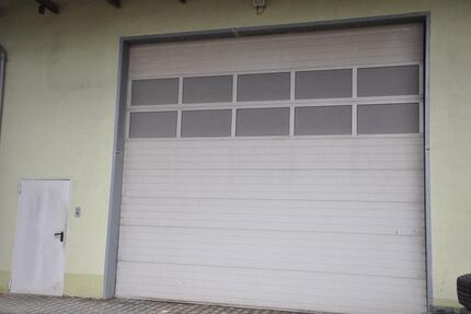 Gewerbeobjekt Obernburg am Main - 1.400&euro; | Angebot:26664124