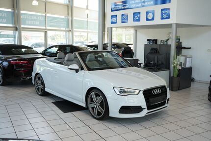 Audi A3 183.371 km 12.900 &euro; Obertshausen 63179