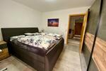 Etagenwohnung Mainaschaff - 3 Zimmer, 80 m&sup2;, 233.000&euro; | Angebot:26492092