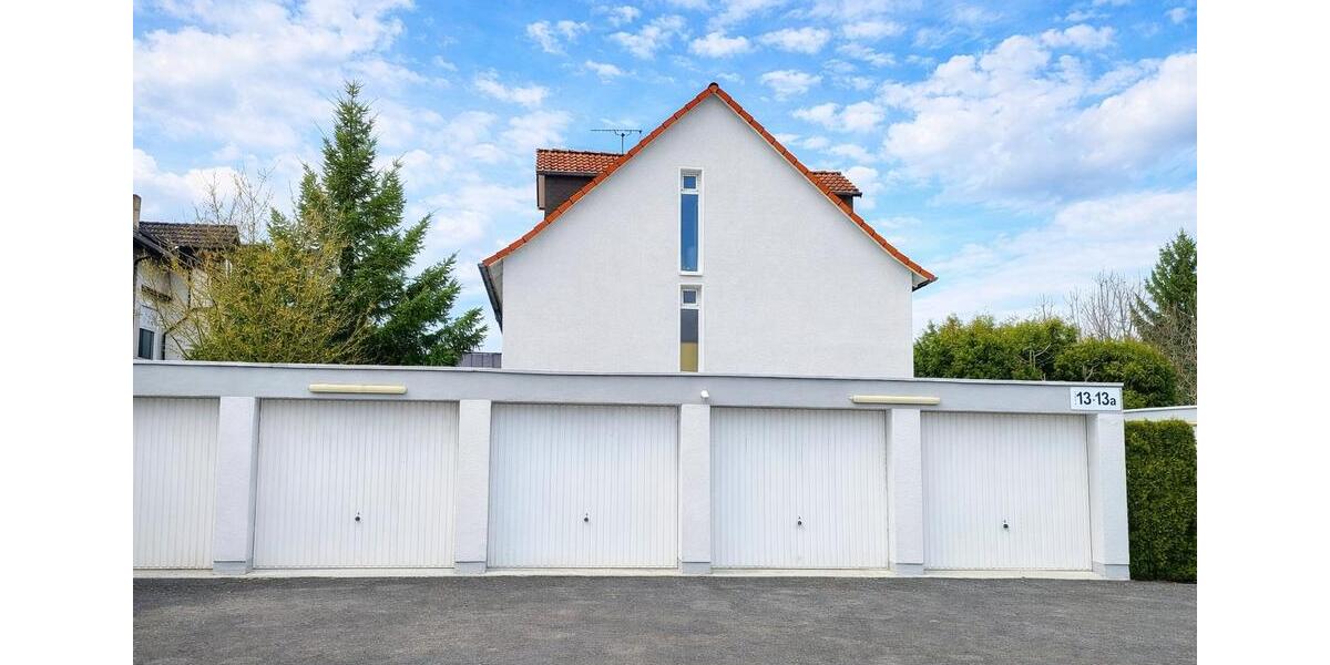 Etagenwohnung Erlensee - 3 Zimmer, 64 m&sup2;, 242.000&euro; | Angebot:26121505