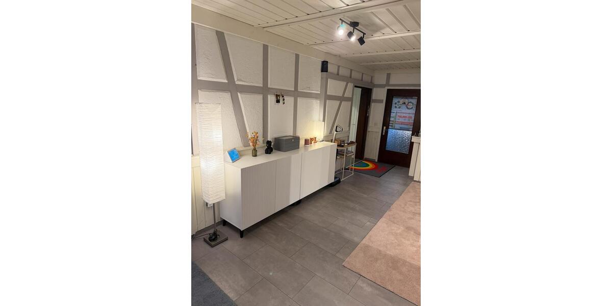 Etagenwohnung Kleinwallstadt - 3 Zimmer, 130 m&sup2;, 1.390&euro; | Angebot:25368790