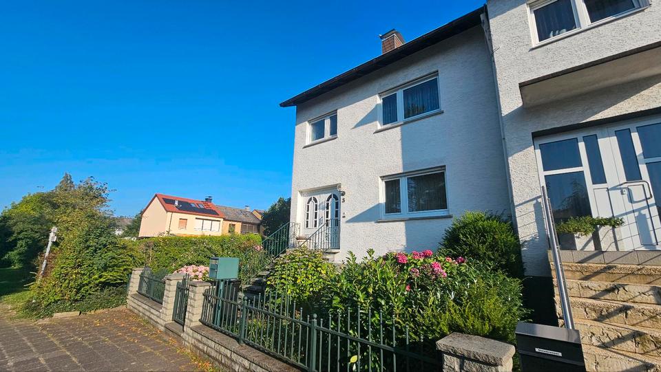 Reihenhaus Dietzenbach - 5 Zimmer, 170 m&sup2;, 530.000&euro; | Angebot:26373316