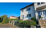 Reihenhaus Dietzenbach - 5 Zimmer, 170 m&sup2;, 530.000&euro; | Angebot:26373316