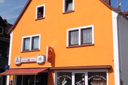 Haus Wörth am Main - 1.050.000&euro; | Angebot:27022682