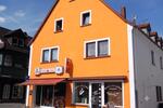 Mehrfamilienhaus, Wohnhaus Wörth am Main - 1.050.000&euro; | Angebot:27022682