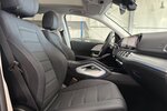 Mercedes-Benz GLE 580 4M AMG PREMIUM PLUS DISTRONIC-MEMORY-DAB 12.205 km 93.999 &euro; Groß-Umstadt 64823