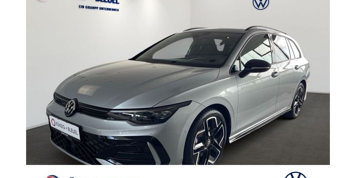 VW Golf 18.990 km 41.480 &euro; Aschaffenburg 63741