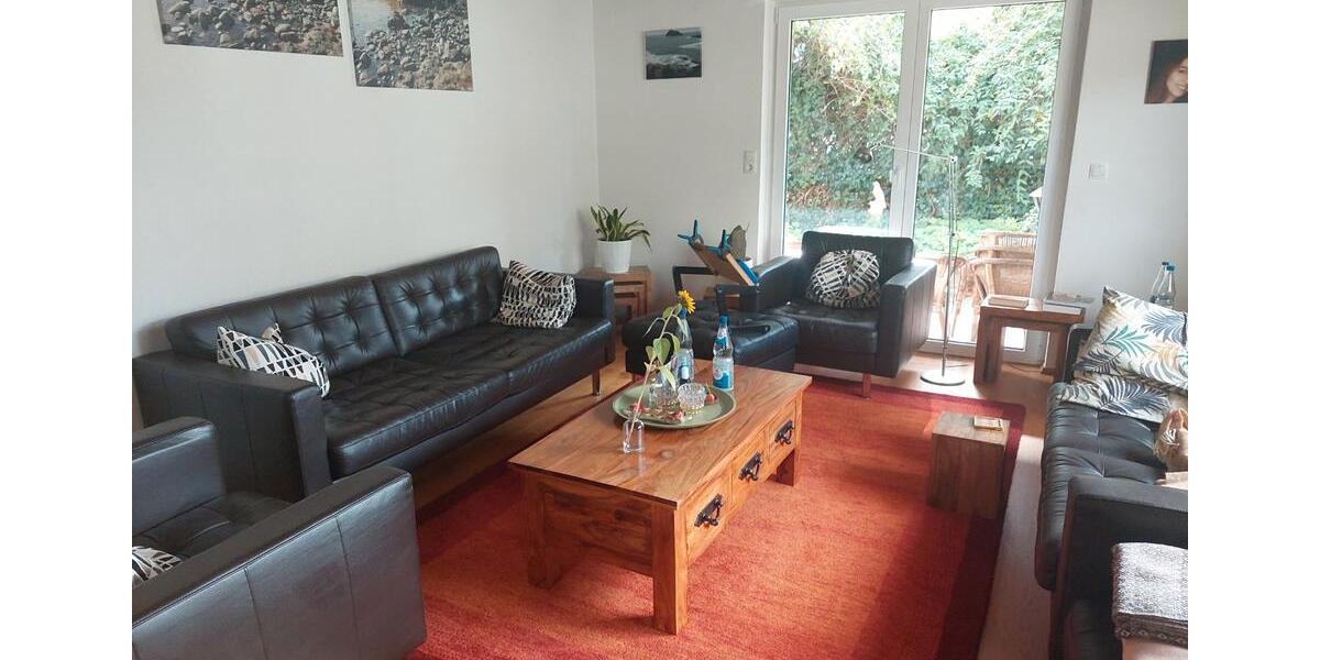 Mehrfamilienhaus, Wohnhaus Freudenberg - 7 Zimmer, 170 m&sup2;, 540.000&euro; | Angebot:26262395