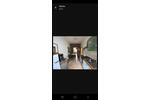 Erdgeschoßwohnung Aschaffenburg Österreicher Kolonie - 2 Zimmer, 63 m&sup2;, 800&euro; | Angebot:26570515