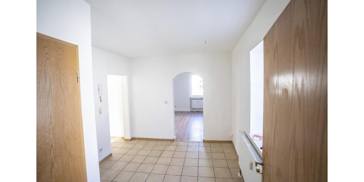 Mehrfamilienhaus, Wohnhaus Ronneburg - 12 Zimmer, 350 m&sup2;, 720.000&euro; | Angebot:25154167