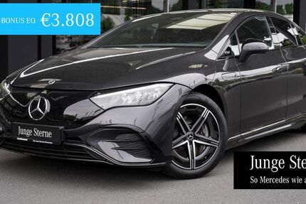Mercedes-Benz EQE 41.780 km 46.730 &euro; Gelnhausen 63571