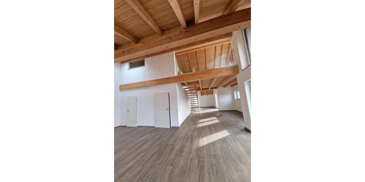 Maisonettenwohnung Klingenberg am Main - 4 Zimmer, 150 m&sup2;, 1.600&euro; | Angebot:23382288