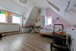 Einfamilienhaus Bruchköbel - 4 Zimmer, 117 m&sup2;, 459.000&euro; | Angebot:26686458