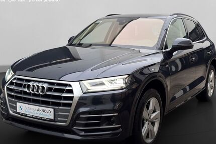 Audi Q5 103.800 km 26.790 &euro; Alzenau 63755