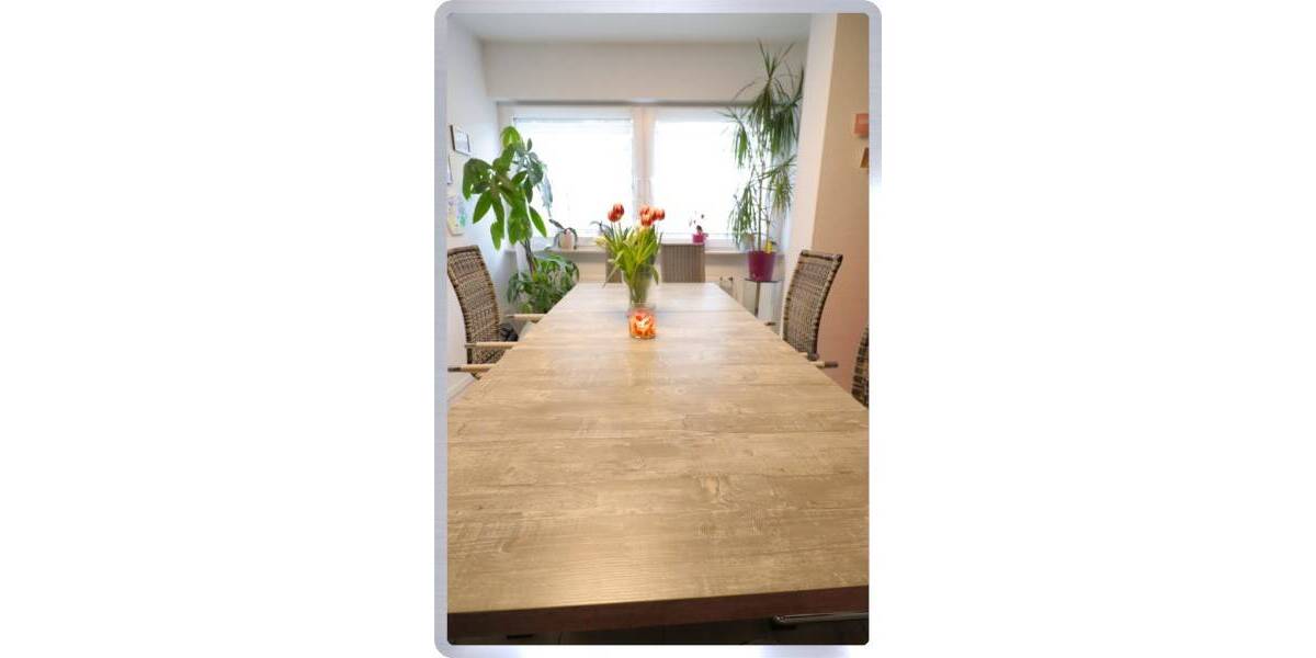 Doppelhaushälfte Rodgau Jügesheim - 6 Zimmer, 158 m&sup2;, 620.000&euro; | Angebot:26187223