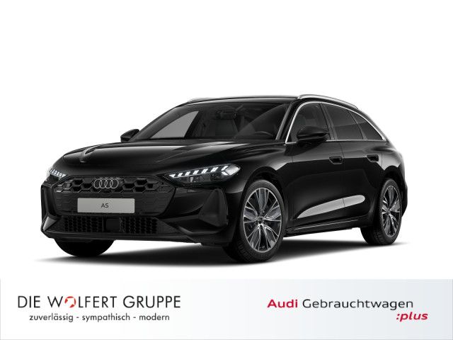 Audi A5 25.570 km 39.480 &euro; Großwallstadt 63868