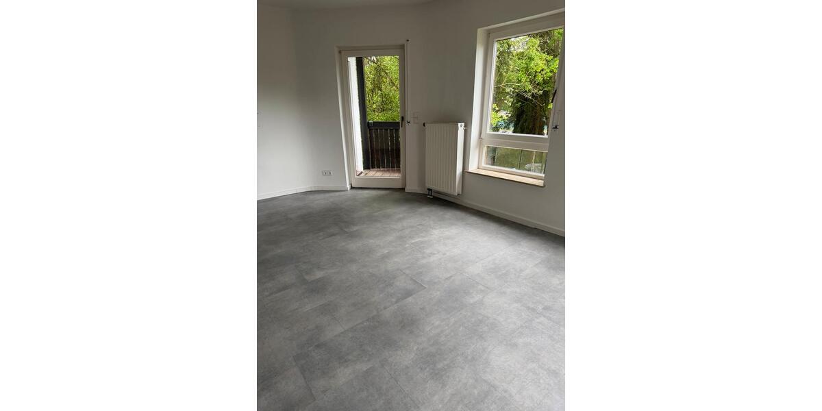 Erdgeschoßwohnung Mömlingen - 3 Zimmer, 86 m&sup2;, 279.000&euro; | Angebot:26580220
