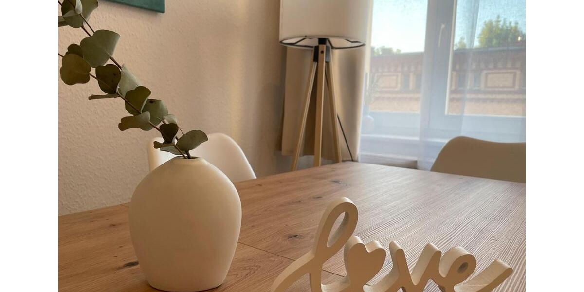 Etagenwohnung Alzenau - 2 Zimmer, 1.850&euro; | Angebot:22213520