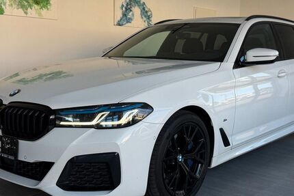 BMW 530 152.567 km 35.500 &euro; Gelnhausen - Roth 63571