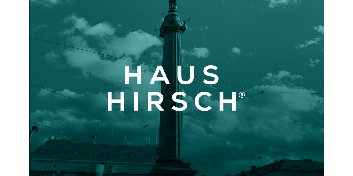 Gewerbeobjekt Babenhausen - 929.700&euro; | Angebot:25860848