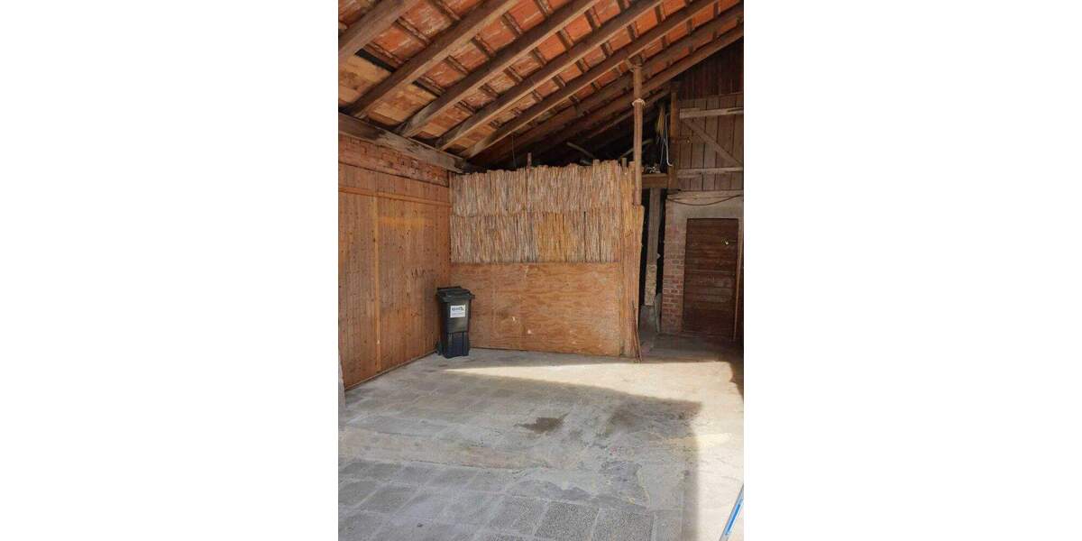 Einfamilienhaus Lützelbach / Breitenbrunn Breitenbrunn - 4 Zimmer, 75 m&sup2;, 210.000&euro; | Angebot:25667642