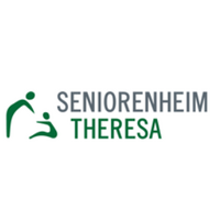 Pflegefachkraft (w/m/d)- Ihr neuer Arbeitsplatz in einem Team, auf das Sie zählen können! Seniorenheim Theresa Großkrotzenburg 63538