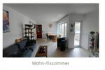Hochparterre Kleinostheim - 4 Zimmer, 99 m&sup2;, 299.000&euro; | Angebot:27001640