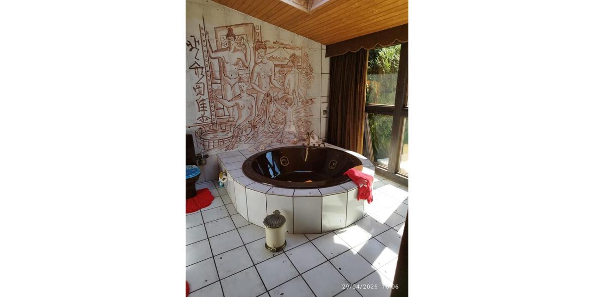 Einfamilienhaus Großostheim - 9 Zimmer, 250 m&sup2;, 585.000&euro; | Angebot:26973812