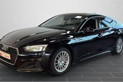 Audi A5 116.300 km 27.930 &euro; Aschaffenburg 63741