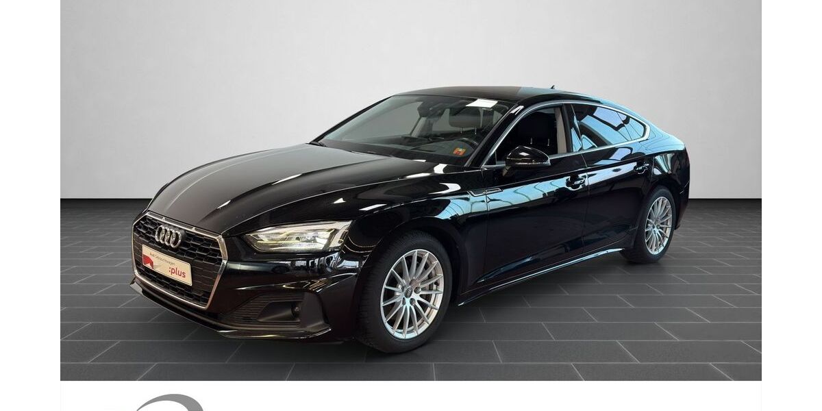 Audi A5 116.300 km 28.930 &euro; Aschaffenburg 63741